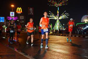 BIB: 22278
                            <button type="button" onclick="openModal(16185162)" class="btn btn-primary btn-sm float-right btn-popup" data-toggle="modal" data-target=".modal-high-quality">
                        <i class="fas fa-shopping-cart"></i> Add to Cart
                    </button>
                                            <button type="button" onclick="isThisMe(16185162, true)" class="btn btn-success btn-sm float-right btn-popup btn-isme hidden" data-toggle="tooltip" data-placement="bottom" title="นี่คือรูปของคุณใช่ไหม คลิกที่นี่เพื่อเอาเข้าอัลบั้ม">
                        <i class="fas fa-plus"></i> Add to album
                    </button>
                    <button type="button" onclick="isThisMe(16185162, false)" class="btn btn-warning btn-sm float-right btn-popup btn-isnotme hidden">
                        <i class="fas fa-ban"></i> Remove from album
                    </button>